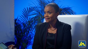 The ONE JN Passport App unlocks a new level of convenience! Update your personal information, open a JN Bank savings account, or apply for an unsecured loan, all from your phone. Hear Claudine Allen, ONE JN Programme Director and Member Relations Executive at The Jamaica National Group, share more in this snippet from the latest episode of JN Talking Wealth! Watch the full episode on the Jamaica National Group YouTube channel. (https://youtu.be/nbXMMqW4aR0)) Visit www.onejnpassport.com and downl