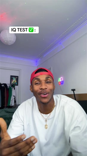 IQ Test: Can You Pronounce These Words Fast?