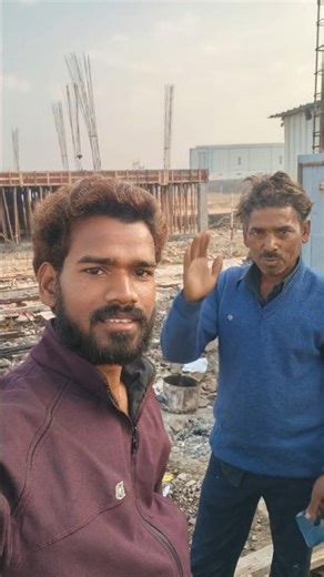 Spase Hawk Infra LLP Mindewadi short video 📸📷📸 upload KLK Music