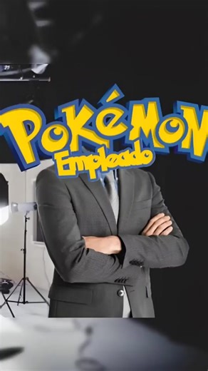 Liko y Ash: El Encuentro y el Poder del Amourshipping