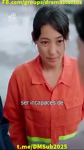 Mis Padres, los Multimillonarios Ocultos - Serie Completa [Doblado Español] - Drama de Identidad y R