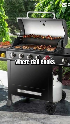 Were do you cook 💅