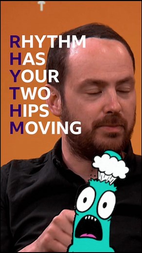 Commonly Misspelled Words: The Ultimate Guide