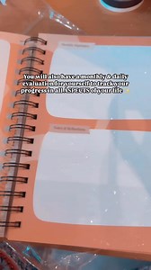 3.5K views · 21 reactions | Ako yung tipo ng tao na nakadepende sa...