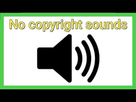 Peekaboo ~ [Sound Effects]