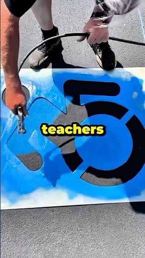 Teachers, what's the most ridiculous excuse a student gave for missing homework?