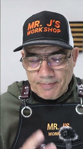 Tips & Tricks Laser Engraving and Airbrushing Aircraft Panel