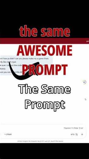 Which of These AI's can make the better Clash Royale?