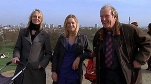 Watch New Tricks Season 6 Episode 6 - Fresh Starts