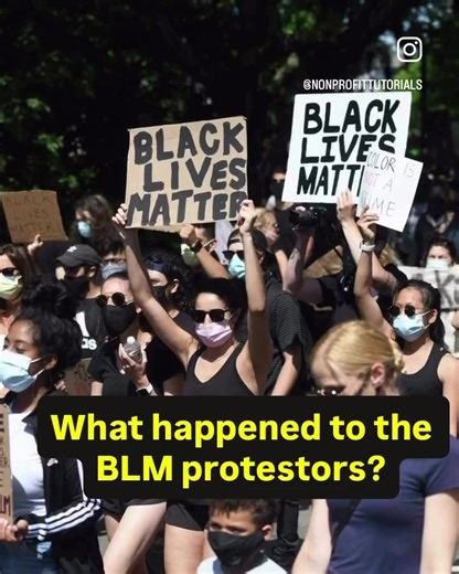 Do the BLM protestors feel betrayed? Did they march in vain? How do they feel knowing that over $90 million dollars that helped to raise went to greed? Subscribe to “The Truth Matters: Podcast” to get the answers to these questions and more. The monthly subscription is only $5. The proceeds will go toward publishing the book. https://trustsusanwoods.com/?page_id=28131 #blm #blacklivesmatter