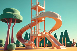 Content-production APIs: 6 ideas to upgrade your product