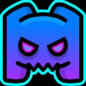 heinzehanz - Twitch