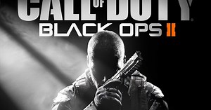 Call of Duty: Black Ops 2 - Download completo - Link direto Torrent Modo Zumbi
