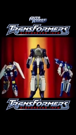 Robots in Disguise 2001: Rail Racer (VIDEO New Combiners https://youtu.be/HdqGCc7rV50?si=_wpI1Li9SFPIC3vN ) #transformers #G1 #autobots #decepticons #megatron #optimusprime #hasbro #Takara #reelsvideoシ | LOGAN TF