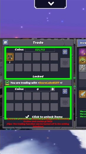 How to Get Mvps Items 🤗🤑 // Skyblock