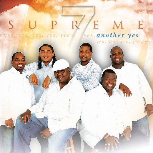 Leave It In the Hands of the Lord - Supreme 7: Song Lyrics, Music Videos & Concerts