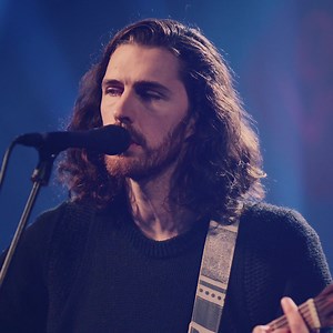 43K views · 6K reactions | Thank you for all the love and support for Work Song, it’s a joy watching your videos to it  | Hozier | Facebook