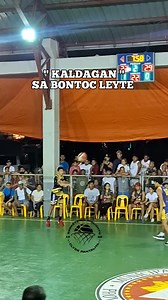 LIBRE X - RAY😁🤔😅💪👀🏀 #basketball #highlights2025 #ballislife #highlights #reelsfbシ #trendingreelsvideo #videoviral #trend #short #reelschallenge #reelsviralシ #reelsfypシ #MVPs | Clyde Pantalita