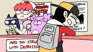 122K views · 2.1K reactions | Pokemon Gold version parody By Mattyburrito MB | Pokedex | Facebook