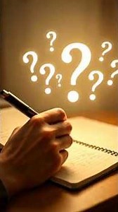 20 Islamic Questions & Answers | Learn Islam Easily