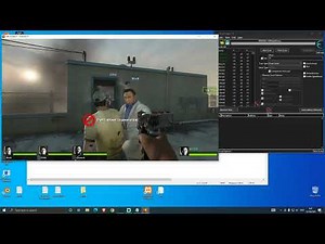 Cheat Engine Ep. 003.5 aob scan แบบมี offset