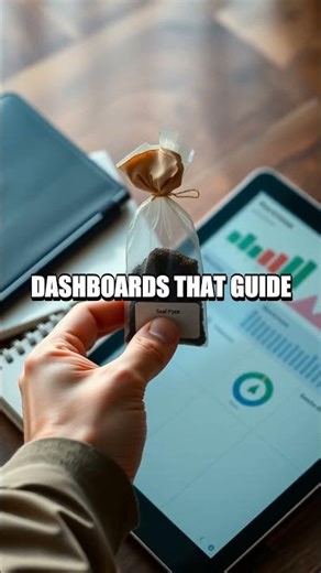 Urban Clues to Careers: A Citizen Scientist Tale