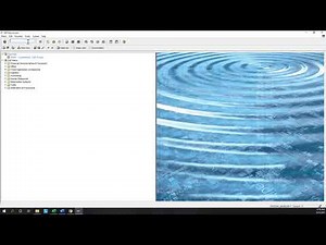 SAP S/4 HANA Controlling Configuration (FICO)