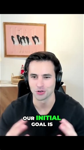 Pyth Pro: 1 Million ARR in Weeks & Future Goals #shorts