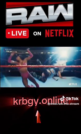 user39280240209 on TikTok