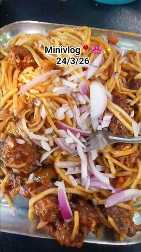 #love #travel #dailyvlog #internships #vlog #internships #minivlog