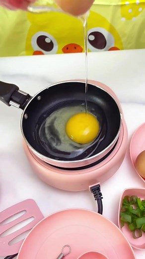 #minikitchen #playhouse #handmade #tiktokphilippines #toysforkids #foryou