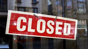 Imagination Street in Ankeny closes: Will it reopen?
