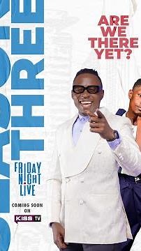 MAINA AND KINGANGI IN THE MORNING