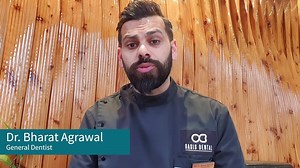 "The Umbrella retractor has become part of my day-to-day arsenal in operative dentistry and I couldn't practice dentistry without it." ☂️ | Ultradent Products, Inc.