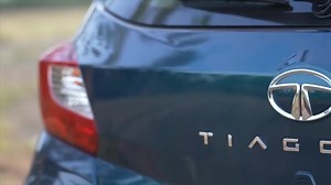 If you are planning a trip to this side of Goa, I’ve got you covered with all kinds of travel recommendations. From hikes, and cycle tours to the most beautiful and empty beaches and experiencing Goa in an EV! Check out the Full video : https://youtu.be/BtKb49t7lE0 Join me as we embrace the spirit of Goa, creating memories & get ready to be enchanted by the magic of South Goa | Tanya Khanijow