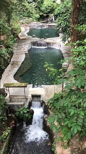 Top 10 Must-Visit Tourist Spots in Calabarzon – Your Ultimate Travel Guide