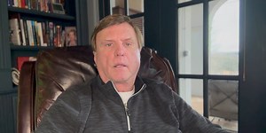 Prophecy Perspective (01.22.24)