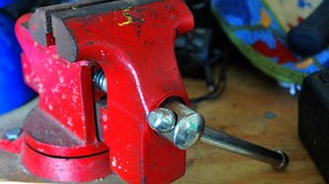 The AudioFile: basics of uncompressed digital audio