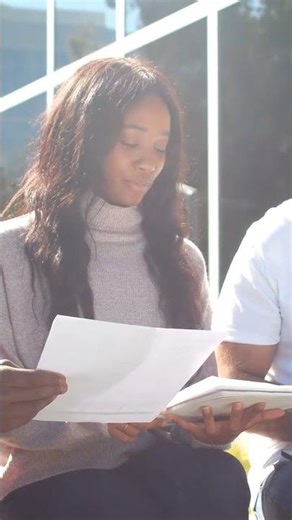 Small Business Startup: Your 5-Step Launch Blueprint