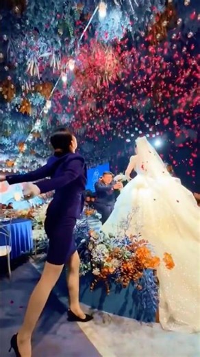 pretty bride #shorts