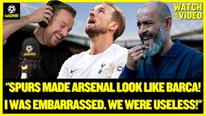 Barcelona icon Xavi reveals Messi texts as star returns to Nou Camp as club's new boss