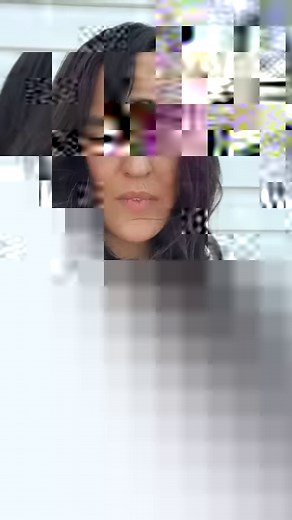 4K views · 55 reactions | I had one baby at 40.5 weeks and triplets at 33 weeks. I am here to tell you being pregnant with multiple babies IS NOT THE SAME as a singleton pregnancy. If you ever feel the need to comment this to someone having multiples, try “go you for making 2…3…4… humans at one time” instead. . . .  @_ashleyyates_ | Twinmom.com | Facebook