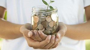 10 money tips to transform your finances