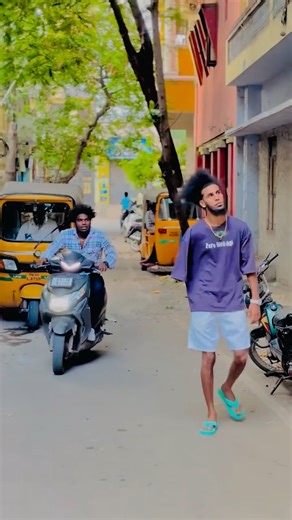 🇻 🇮 🇲 🇦 🇱💞  on Instagram: "ㄒ山丨丂ㄒ🤔丨尺ㄩҜҜㄩ🤣💯🙈 (*¯︶¯*) (*¯︶¯*)VC🎥 @__rahul_off (*¯︶¯*) @vimal_official._ (*¯︶¯*) (*¯︶¯*) #reels #viral #vimal_official #views #explore #trending #morning #fun #comedy #own #insta #ownvoice #myvoice #instadaily #content #owncontent #1m #memes #contentcreator #instagram"