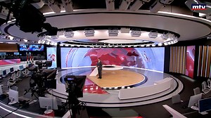 Prime Time News - 14 Sep 2025