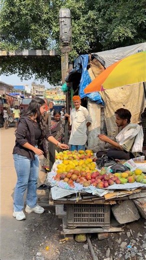 Aslil fruit ￼🤣🤣 #shorts #youtubeshorts #funny