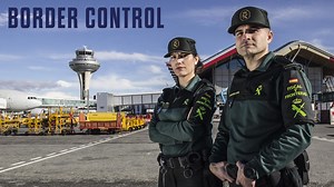 Border Control - Spaniens Grenzschützer | Kostenlos online sehen | DMAX