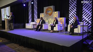 Vibrant Tucson: Food, Culture, Transit