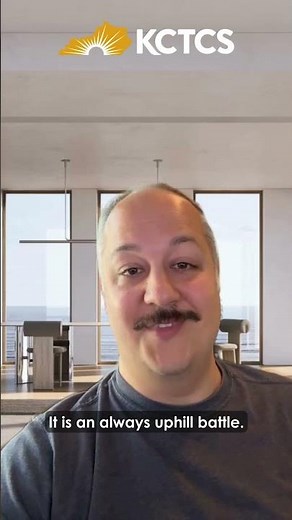 KCTCS | Cybersecurity Awareness Month 2025