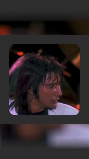 #steveperry